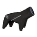 Hurtta Mudventure Overall ECO Дощовик комбінезон для собак, 25 S