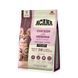 Acana First Feast Kitten Сухий корм з куркою для кошенят усіх порід, 1,8 кг