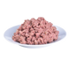 Brit Grain Free Veterinary Diets Hepatic Вологий корм з індичкою для підтримки функцій печінки для собак, 200 г