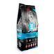 Alpha Spirit The Only One Wild Fish Альфа Спіріт Сухий корм з рибою для собак, 12 кг