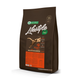 Nature's Protection Lifestyle Grain Free Sterilised Сухой беззерновой корм с лососем для стерилизованных взрослых кошек, 7 кг