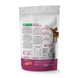 Nature's Protection Mini Extra Salmon for Adult Small Breed Dogs Сухий корм з лососем для дорослих собак малих порід, 500 г