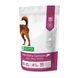 Nature's Protection Mini Extra Salmon for Adult Small Breed Dogs Сухий корм з лососем для дорослих собак малих порід, 500 г