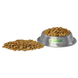 Nature's Protection Mini Extra Salmon for Adult Small Breed Dogs Сухий корм з лососем для дорослих собак малих порід, 500 г