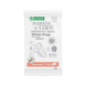 Nature's Protection Superior Care White Dogs Clear Vision Беззернові ласощі з лососем для дорослих собак всіх порід, 110 г