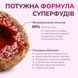 LK Baits Pet Nutrigo Collagen Complex S-M Функціональні ласощі з колагеном (&Oslash; 20 мм) для собак середніх порід, 170 г