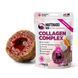 LK Baits Pet Nutrigo Collagen Complex S-M Функціональні ласощі з колагеном (&Oslash; 20 мм) для собак середніх порід, 170 г
