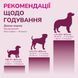 LK Baits Pet Nutrigo Collagen Complex S-M Функціональні ласощі з колагеном (&Oslash; 20 мм) для собак середніх порід, 170 г