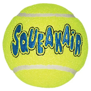 Kong Игрушка для собак Мячики Squeakair XL