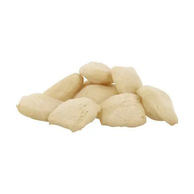 Chewies KasePops Сирні хрусткі сушені кубики натуральний смак для собак, 35 г