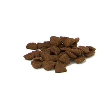 Натуральні ласощі для собак Сардини Fish4Dogs Super Stars Sardine, 150 г
