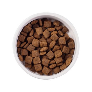 Nature's Protection Active for Adult All Breed Dogs with Poultry Сухой корм с мясом птицы для взрослых спортивных, охотничьих и служебных собак, 12 кг