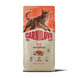 Carnilove True Fresh Beef Sterilised Сухий корм з яловичиною для стерилізованих котів, 6 кг