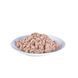 Brit Grain Free Veterinary Diets Hypoallergenic Вологий корм з лососем для собак із харчовою алергією або непереносимістю, 200 г