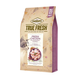 Carnilove True Fresh Chicken Сухий корм з куркою для стерилізованих котів, 340 г