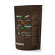 Nature's Protection Lifestyle Grain Free Сухой беззерновой корм с белой рыбой для кошек, 400 г