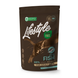 Nature's Protection Lifestyle Grain Free Сухой беззерновой корм с белой рыбой для кошек, 400 г