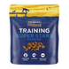 Натуральні ласощі для собак Сардини Fish4Dogs Super Stars Sardine, 150 г