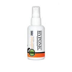 Hyponic De-Skunk Mist Спрей для нейтализации и удаления неприятных запахов домашних животных