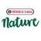 Versele-Laga Nature