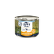 Ziwi Peak Original Series Зиви Полнорационный влажный корм для собак со вкусом Курицы, 170 г