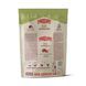Carnilove True Fresh Duck Sterilised Сухой корм с уткой для стерилизованных кошек, 400 г