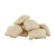 Chewies KasePops Сырные хрустящие сушеные кубики с говядиной для собак, 35 г