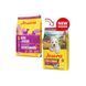 Josera Mini Junior Duck & Salmon Сухий корм з качкою та лососем для собак малих порід, 3 кг