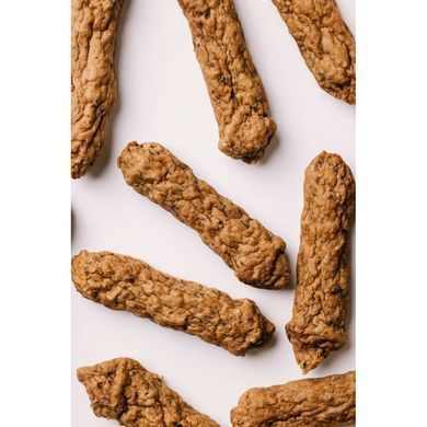 Savory Bars With Venison Джерки батончики з олениною для собак