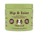 Витаминный комплекс для суставов и связок собак Hip&Joint Natural Dog Company, 90 ед. в банке