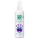 Menforsan Eau de cologne Blackberry Одеколон з ароматом ожини для собак, 125 мл