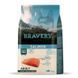 BRAVERY Salmon Large/Medium Adult Сухий корм з лососем для собак cередніх та великих порід, 4 кг