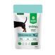 Nature's Protection Prime Weight Control Adult Dogs Chicken and White Fish Влажный корм с курицей и белой рыбой для контроля веса собак, 85 г