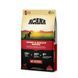Acana Sport & Agility Сухий беззерновий корм з куркою для активних собак, 11,4 кг