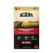 Acana Sport & Agility Сухий беззерновий корм з куркою для активних собак, 11,4 кг