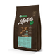 Nature's Protection Lifestyle Grain Free Сухой беззерновой корм с белой рыбой для кошек, 7 кг