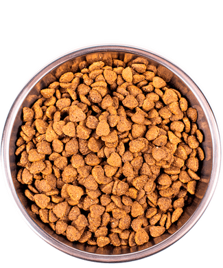 Monge Cat Adult Chicken Сухий корм з куркою для дорослих кішок з низькою фізичною активністю
