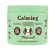 Успокаивающие витамины для собак Natural Dog Company Calming Supplement, 90 ед.