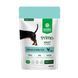 Nature's Protection Prime Weight Control Adult Dogs Chicken and White Fish Влажный корм с курицей и белой рыбой для контроля веса собак, 500 г