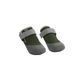 Hurtta Weekend Warrior Boots Взуття для собак, темно-зелений, XXS