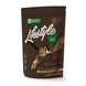 Nature's Protection Lifestyle Grain Free Сухий беззерновий корм з лососем для літніх котів, 400 г