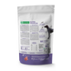 Nature's Protection for Adult All Breed Dogs with Lamb Сухий корм  з ягнятиною для дорослих собак усіх порід, 500 г