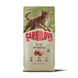 Carnilove True Fresh Duck Sterilised Сухой корм с уткой для стерилизованных кошек, 6 кг