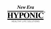 Hyponic