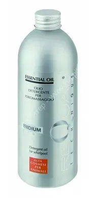 ReQual Technique Essential Oil Смесь эфирных и натуральных масел для собак, 5 л