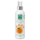 Menforsan Eau De Cologne Peach Одеколон з ароматом персика для собак, 125 мл