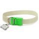 Davis FurEver Brite Safety Collar S Дэвис Ошейник светящийся для собак, 48 см х 1,9 см