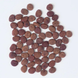 Carnilove True Fresh Fish Сухий корм з рибою для стерилізованих котів, 1,8 кг
