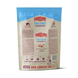 Carnilove True Fresh Fish & Turkey Sterilised Сухий корм з рибою та індичкою для стерилізованих котів, 400 г
