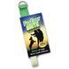 Davis FurEver Brite Safety Collar S Дэвис Ошейник светящийся для собак, 48 см х 1,9 см
